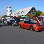 Vetts4Vets_060 (November 09, 2014)